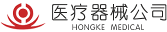 ky体育官方